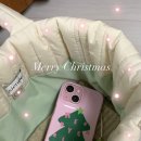 필로소피스튜디오 이미지