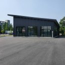 통정로타리 이미지