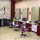 바이올렛 컨벤션웨딩홀 이미지