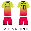 황지초등학교 이미지