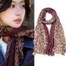 마스카프 이미지