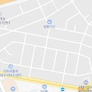 한국타이어TBX 대구팔달교점 이미지