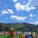 트리키즈풀빌라 이미지