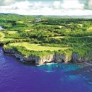 힐링골프 이미지