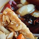 서귀포차이나타운 이미지