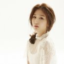 김혜인 카카오 검색결과