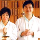 우먼센스 이미지