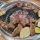 갈비로운