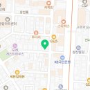 학아재의원 이미지