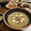 옹포별장가든 이미지