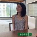 삐루빼로