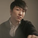 kbs교향악단 연주회 이미지