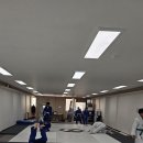 파이널유도멀티짐 송내점 이미지