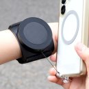 (주)핸펀 이미지