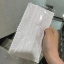 가까운정문약국 | 명동 엘라비에밸런스 광채주사 통증 후기