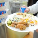 평촌청솔학원 이미지