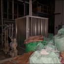 백석2길 이미지