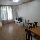 초원리조텔 이미지