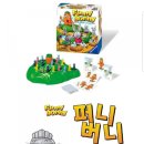 겜퍼니 이미지