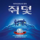 명보아트홀(다온홀) 이미지