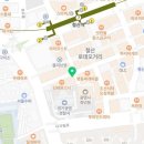 오리자동차정비공업사 이미지