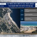 르부르낙산 이미지