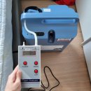 (주)세종메딕스 이미지