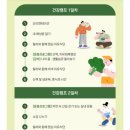 자연건강드림 | 아이쿱자연드림 쓰저씨 김석훈 자연드림건강캠프 유튜브 시청 후기(나의쓰레기아저씨)