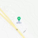 고양벽제현대서비스 이미지