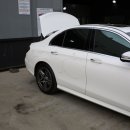 비알 오토솔루션(BR AutoSolution) 이미지