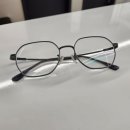 바니스튜디오 수원역점 이미지