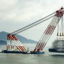 물류관리사_보관하역론 이미지