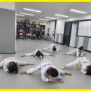 천명 태권도장 | 강남태권도 천명태권도장과 함께 즐겁고 건강한 태권도 생활