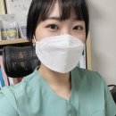 경희림다한의원 | 아크메시 수술복 스크럽복 병원유니폼 ㅣ 마레 오픈 넥 스크럽,마레 사이드라인 스크럽 팬츠 Sea island