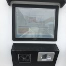 전기차충전소_정방동 공영주차장 이미지