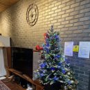 거북펜션 이미지