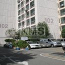 쌍용랜드공인중개사사무소 이미지