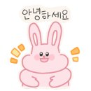 안스에스테틱