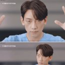 닥터펌 이미지