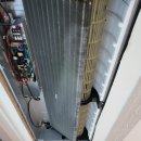 새양산유치원 이미지