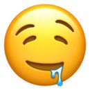 솥뚜껑 삼겹살집