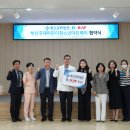 좋은문화연구소 이미지