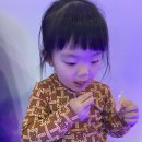 플레이프랭크온 이미지