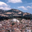 은평구립도서관 이미지