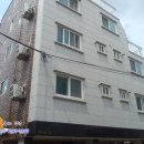 한강시민공원(관리사무실) 이미지