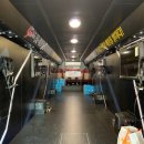 (주)브이브이알 이미지