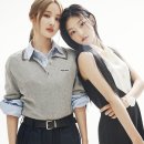 키스오브라이프 카카오 검색결과