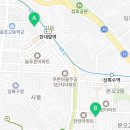 샤크자동차배터리출장전문