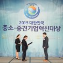 청개구리투자클럽