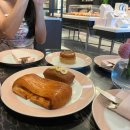 헤어클럽 앞 교통섬 | [방콕여행]포시즌스 호텔 후기 / 수영장,스파 /칵테일바 BKK 소셜클럽 후기